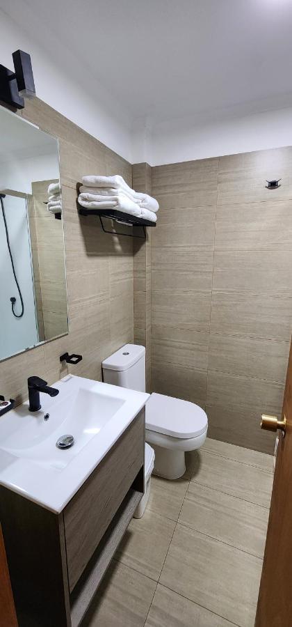 Hotel Y Cabanas Las Mellizas - Caja Los Andes Los Ángeles Extérieur photo
